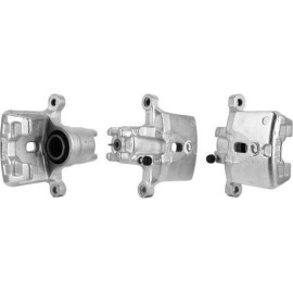 Bremssattel FCL694613