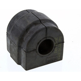 Lagerung, Stabilisator 819 0103 10