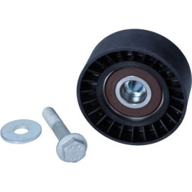 Umlenk-/Führungsrolle, Keilrippenriemen 54-0499