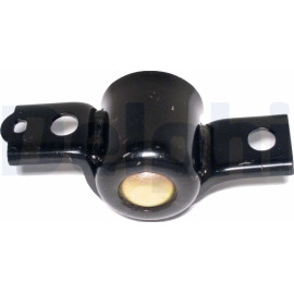 Delphi TD371W Lagerung, Lenker Delphi TD371W Lagerung, Lenker
