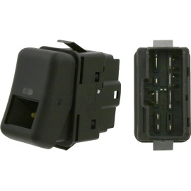 FEBI BILSTEIN 11792 Druckschalter, Achsdruckreglung FEBI BILSTEIN 11792 Druckschalter, Achsdruckreglung