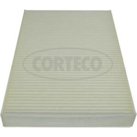 Filter, Innenraumluft 80000915
