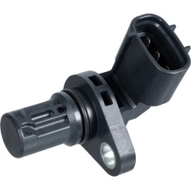 FEBI BILSTEIN 108249 Impulsgeber, Kurbelwelle FEBI BILSTEIN 108249 Impulsgeber, Kurbelwelle