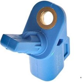 Sensor, Raddrehzahl 20-0167