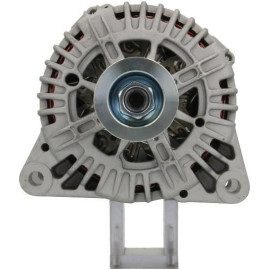 Generator 575.582.150.000