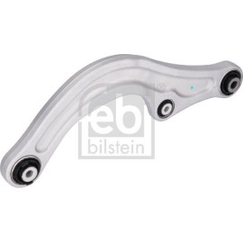 FEBI BILSTEIN 184890 Querlenker, Lenker, Radaufhängung FEBI BILSTEIN 184890 Querlenker, Lenker, Radaufhängung