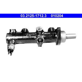 Hauptbremszylinder 03.2125-1712.3 Hauptbremszylinder 03.2125-1712.3