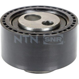 Spannrolle, Zahnriemen GT359.30 Spannrolle, Zahnriemen GT359.30