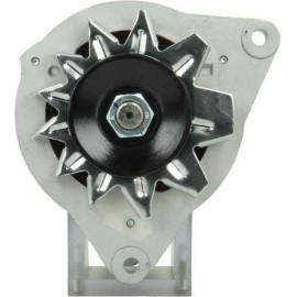 Generator 595.037.035.100