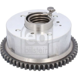 FEBI BILSTEIN 183489 Nockenwellenversteller FEBI BILSTEIN 183489 Nockenwellenversteller