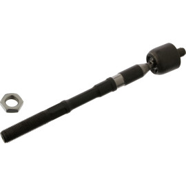 FEBI BILSTEIN 40080 Axialgelenk, Spurstange FEBI BILSTEIN 40080 Axialgelenk, Spurstange