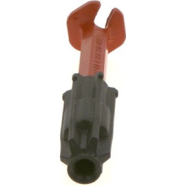 Stecker, Zündkerze 0 356 150 022