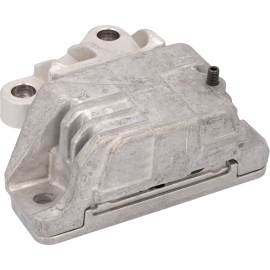 FEBI BILSTEIN 183050 Lagerung, Automatikgetriebe FEBI BILSTEIN 183050 Lagerung, Automatikgetriebe