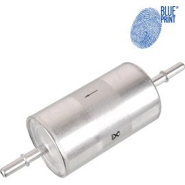 Kraftstofffilter ADM52345