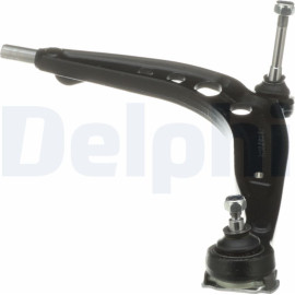 Lenker, Radaufhängung TC552 Lenker, Radaufhängung TC552