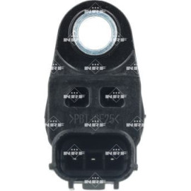 Sensor, Nockenwellenposition 754148