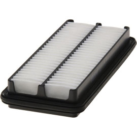 Luftfilter E687L Luftfilter E687L