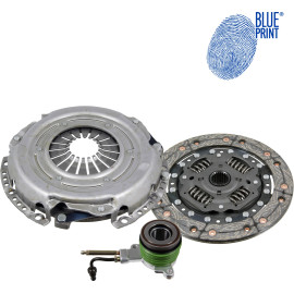 Kupplungssatz ADF123045