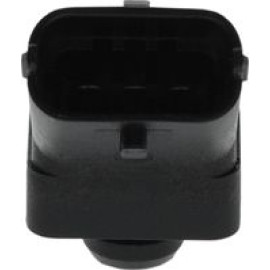 Sensor, Ladedruck 0 261 230 029 Sensor, Ladedruck 0 261 230 029