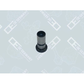 12x Ventilstößel Auslassseite Einlassseite für Deutz BFM1013 TCD4L2013 2V 0425 12x Ventilstößel Auslassseite Einlassseite für Deutz BFM1013 TCD4L2013 2V 0425