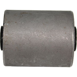 Lagerbuchse, Blattfeder 52092409