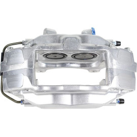 Bremssattel 6261560