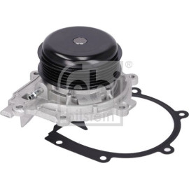 FEBI BILSTEIN 185043 Wasserpumpe, Motorkühlung FEBI BILSTEIN 185043 Wasserpumpe, Motorkühlung
