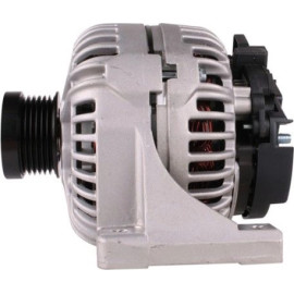 Generator 8EL 012 426-011