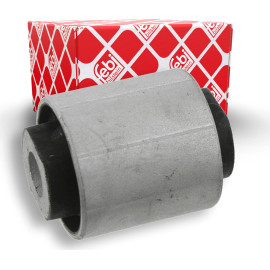 FEBI BILSTEIN 23364 Lagerung, Lenker FEBI BILSTEIN 23364 Lagerung, Lenker