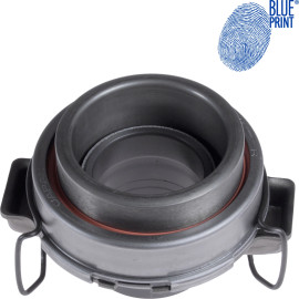 Ausrücklager ADZ93308 Ausrücklager ADZ93308