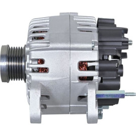 Generator 8EL 012 429-881