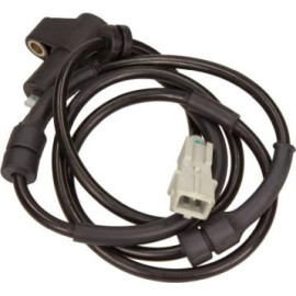 Sensor, Raddrehzahl 20-0158 Sensor, Raddrehzahl 20-0158