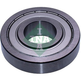 Lager, Automatikgetriebe 712 2378 10 Lager, Automatikgetriebe 712 2378 10