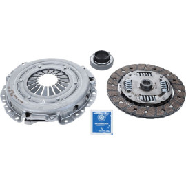 SACHS 3000 311 002 Kupplungssatz