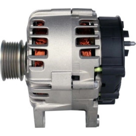 Generator 8EL 012 429-391 Generator 8EL 012 429-391