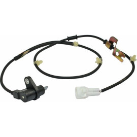 Sensor, Raddrehzahl 0900872