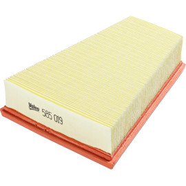 Luftfilter 585019 Luftfilter 585019