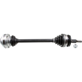 FEBI BILSTEIN 182112 Antriebswelle FEBI BILSTEIN 182112 Antriebswelle
