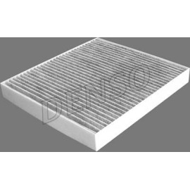 Filter, Innenraumluft DCF120K Filter, Innenraumluft DCF120K