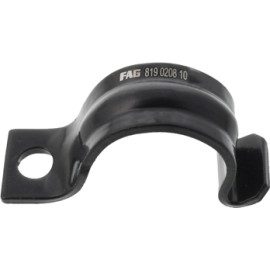 Halter, Stabilisatorlagerung 819 0208 10