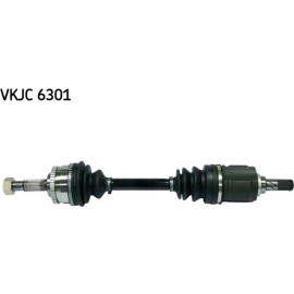 Antriebswelle VKJC 6301 Antriebswelle VKJC 6301