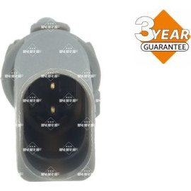 NRF 782001 Sensor, Außentemperatur