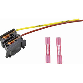 Kabelreparatursatz, Hauptscheinwerfer 2323049
