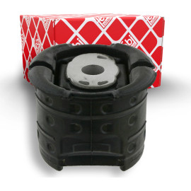 FEBI BILSTEIN 26507 Lagerung, Achskörper FEBI BILSTEIN 26507 Lagerung, Achskörper