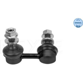 Stange/Strebe, Stabilisator 36-16 060 0007