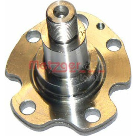 Radnabe N 3917 Radnabe N 3917