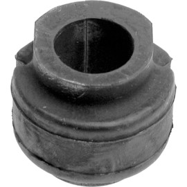 Lagerung, Stabilisator 819 0050 10 Lagerung, Stabilisator 819 0050 10