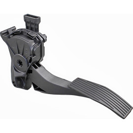 Sensor, Fahrpedalstellung 0901318 Sensor, Fahrpedalstellung 0901318