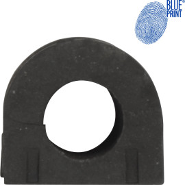 Lagerung, Stabilisator ADT38082 Lagerung, Stabilisator ADT38082