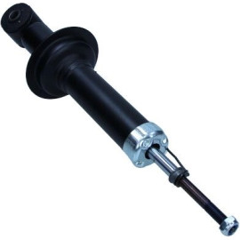 Stoßdämpfer 11-1064 Stoßdämpfer 11-1064